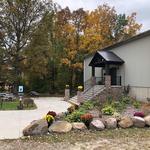 Lincoln Way Vineyards