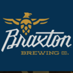 Braxton Brewing Company