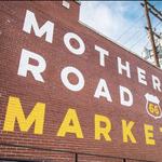 Mother Road Market
