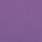 Crushed Grape
