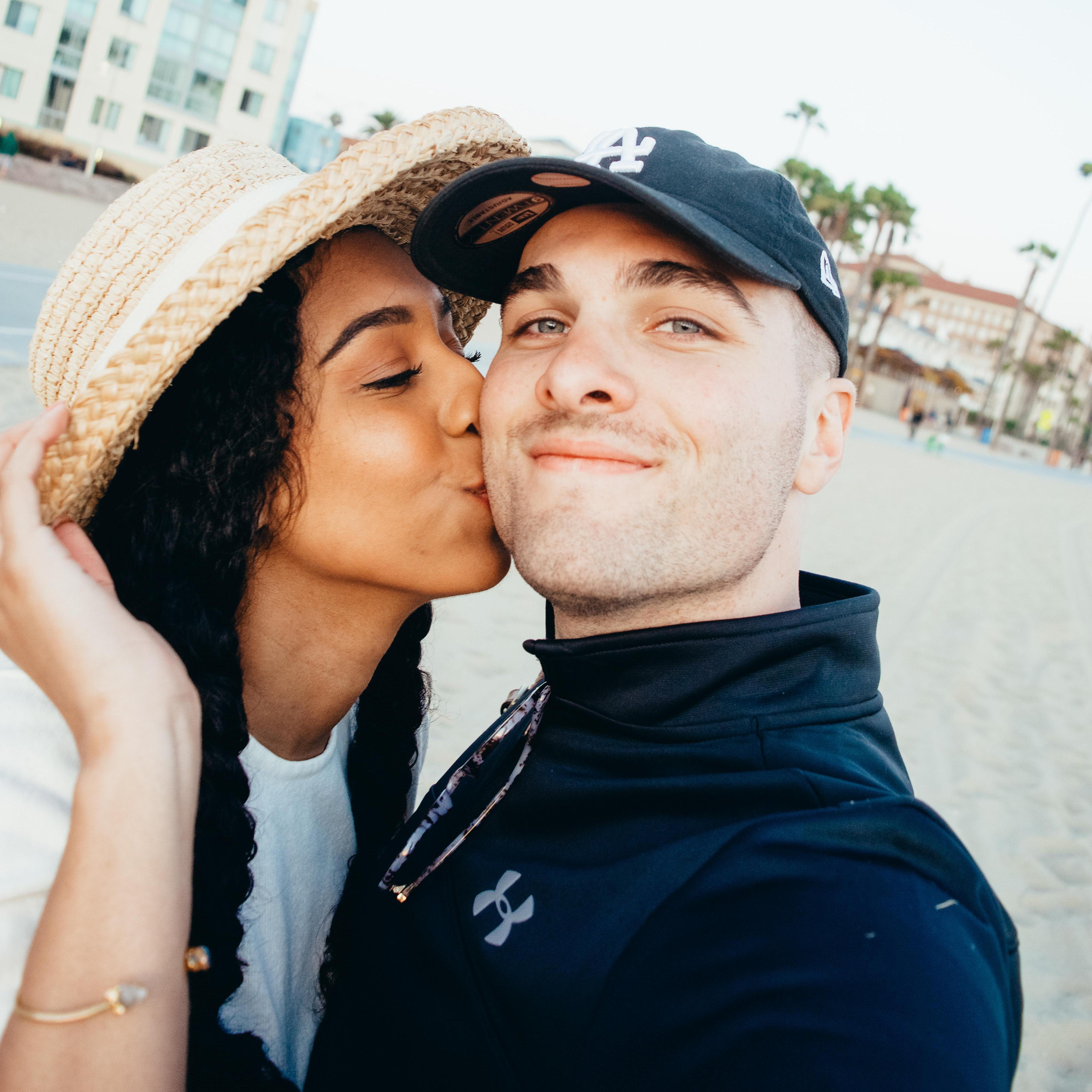 Venice Beach 2018