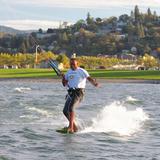 Brian's Kiteboarding, Windsurfing & SUP