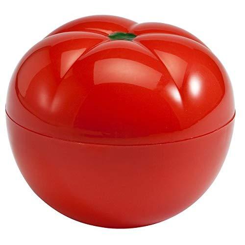 Tomato Saver by Gourmac