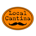 Local Cantina - Grandview