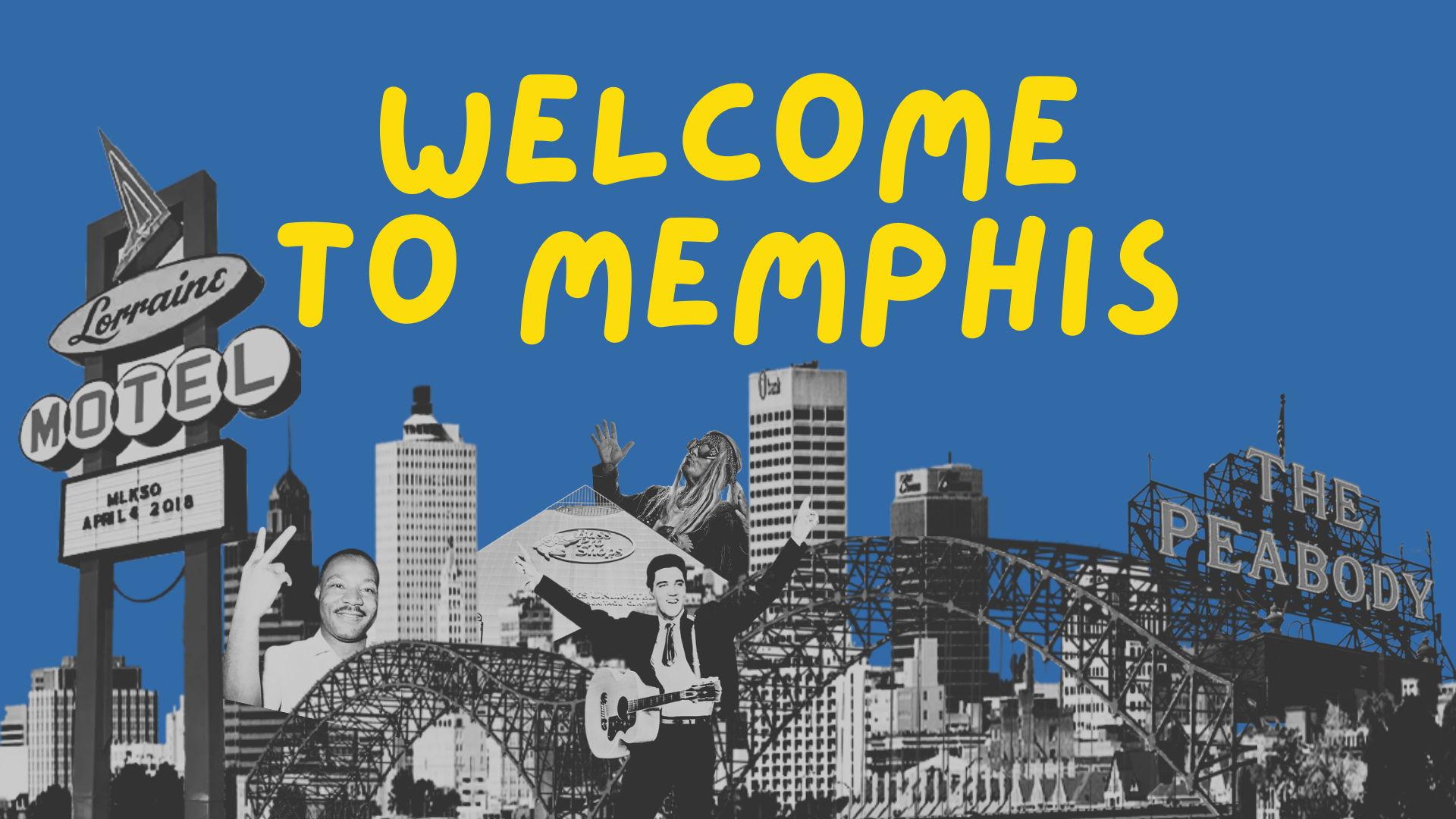 The Wedding Website of Sabrina Stewart and Franklin Buchanan