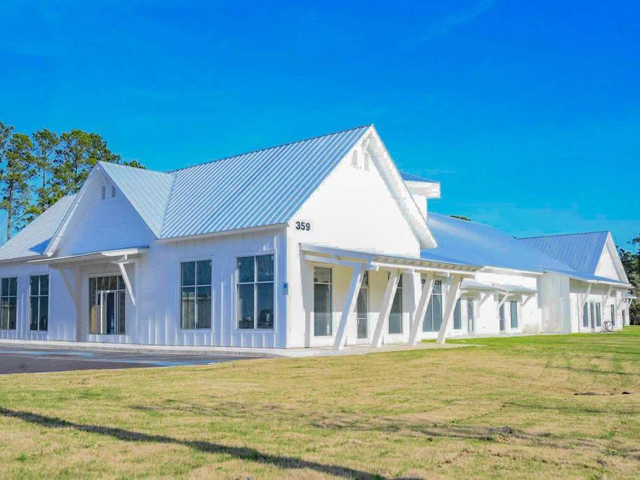 The Wedding Website of Shaquiel Goss and Kelvin Waites