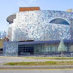 American Visionary Art Museum