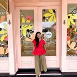 Marianne Angeli Rodriguez Gallery