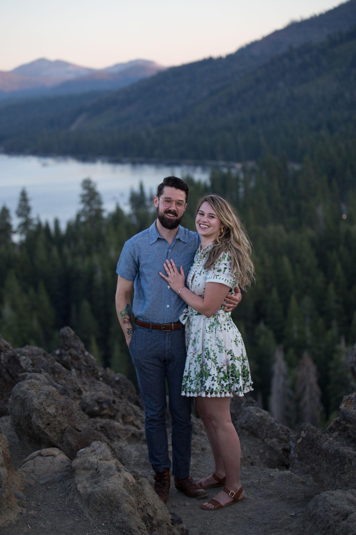 The Wedding Website of Jessica Vasquez and Kevin Burch