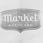 Market North End