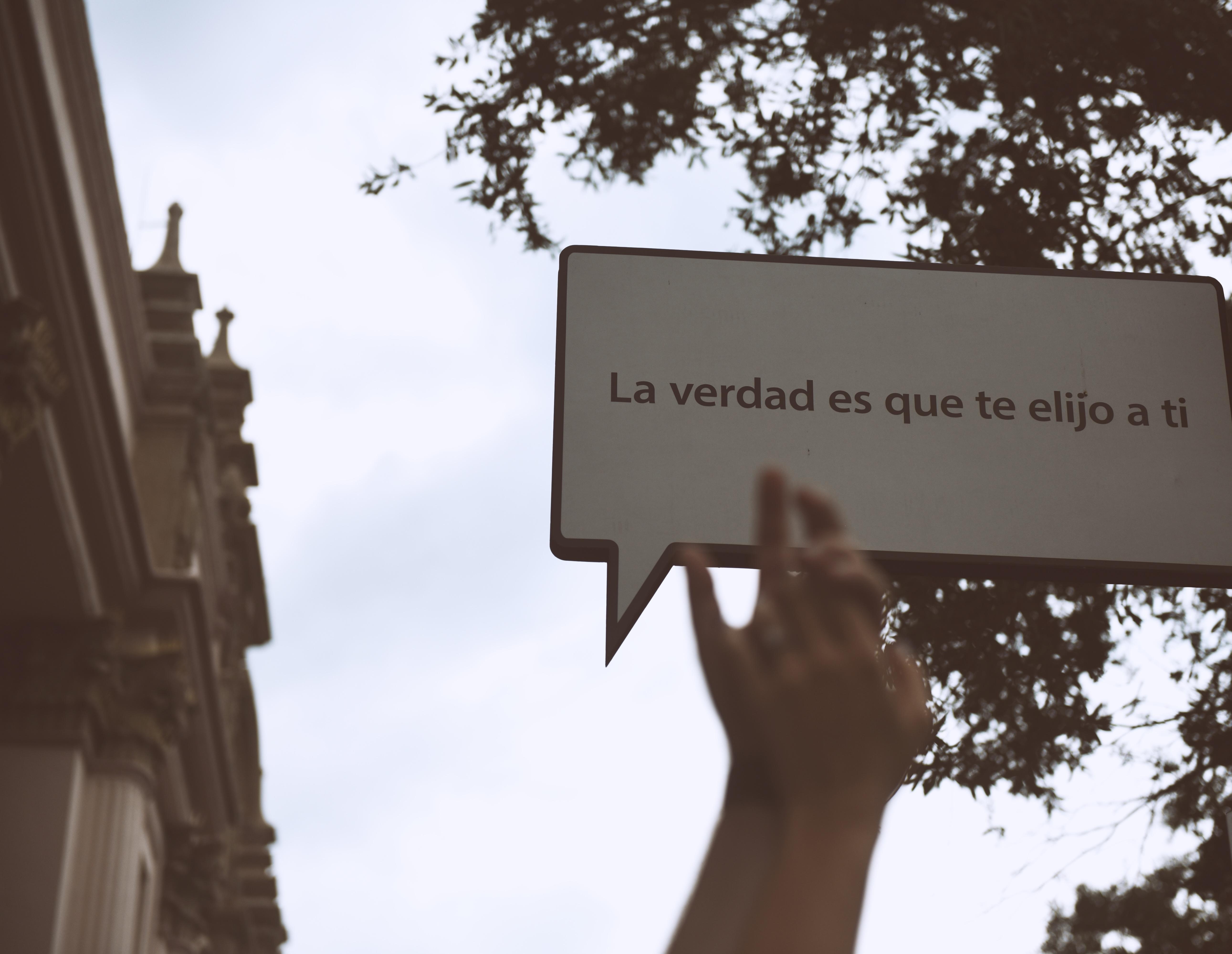 The Wedding Website of Jennifer Maldonado and Orestes Paine