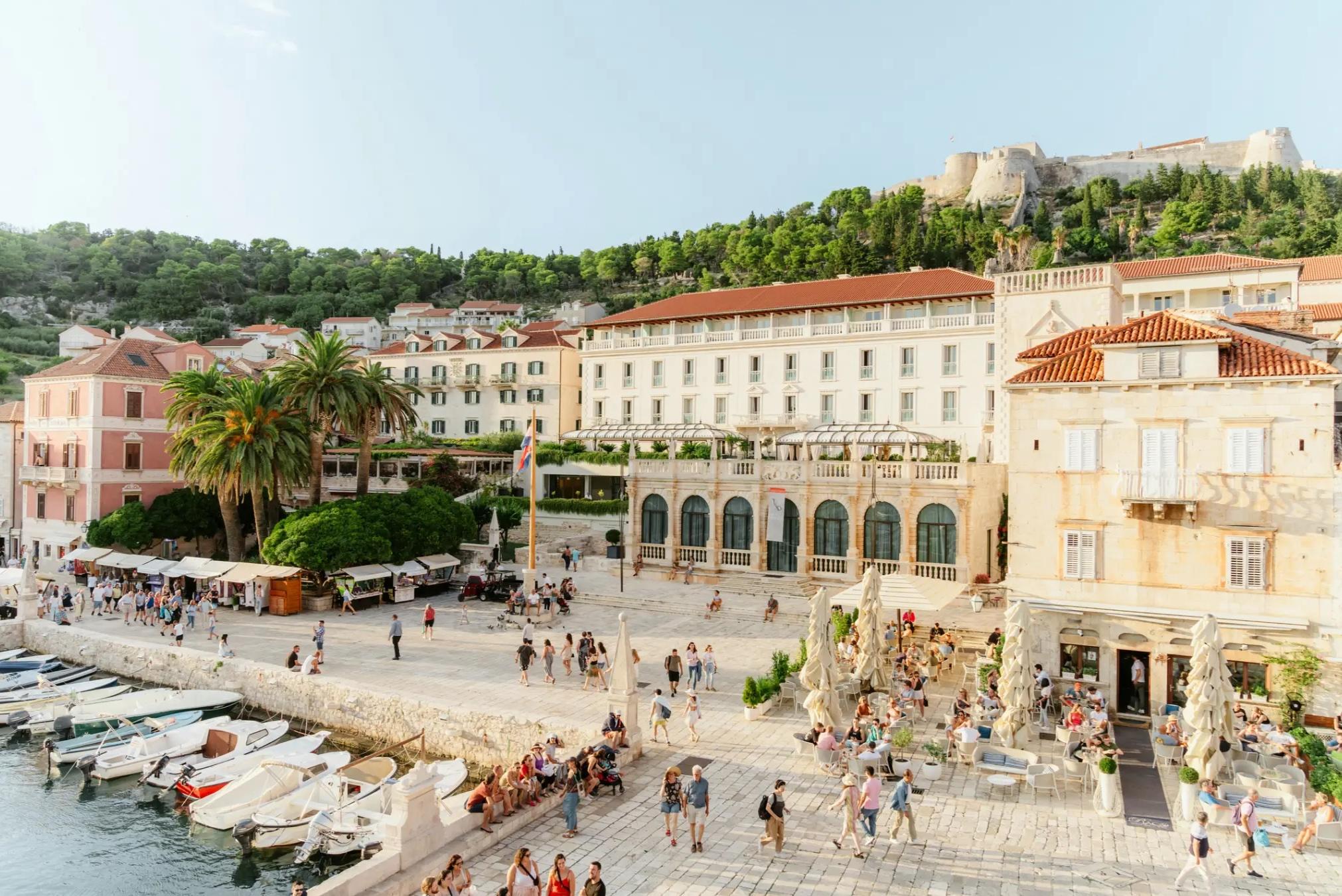 99f59938-beeb-4a8f-b188-74b51b885d66