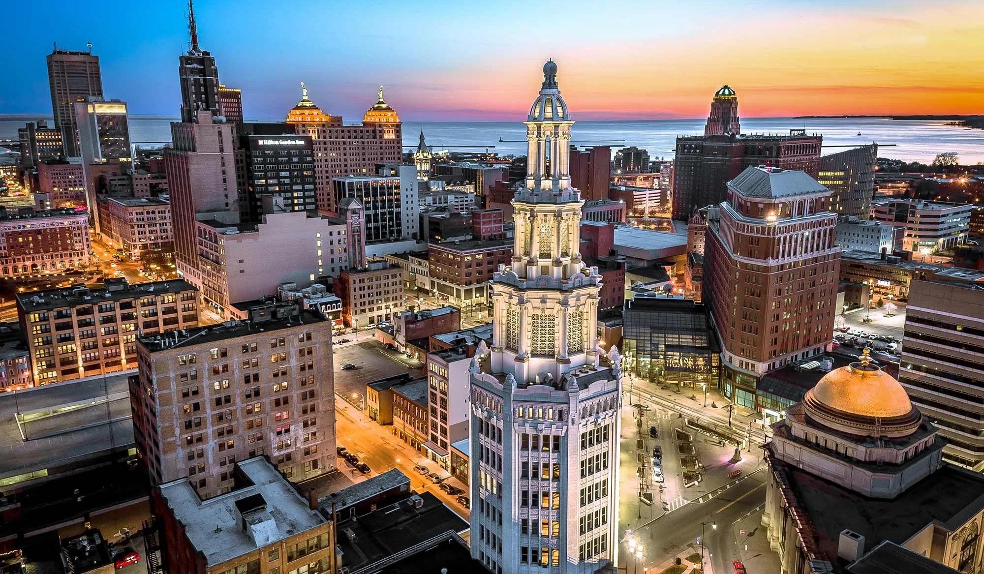 The Wedding Website of Emily Keaton and Sam Misiti