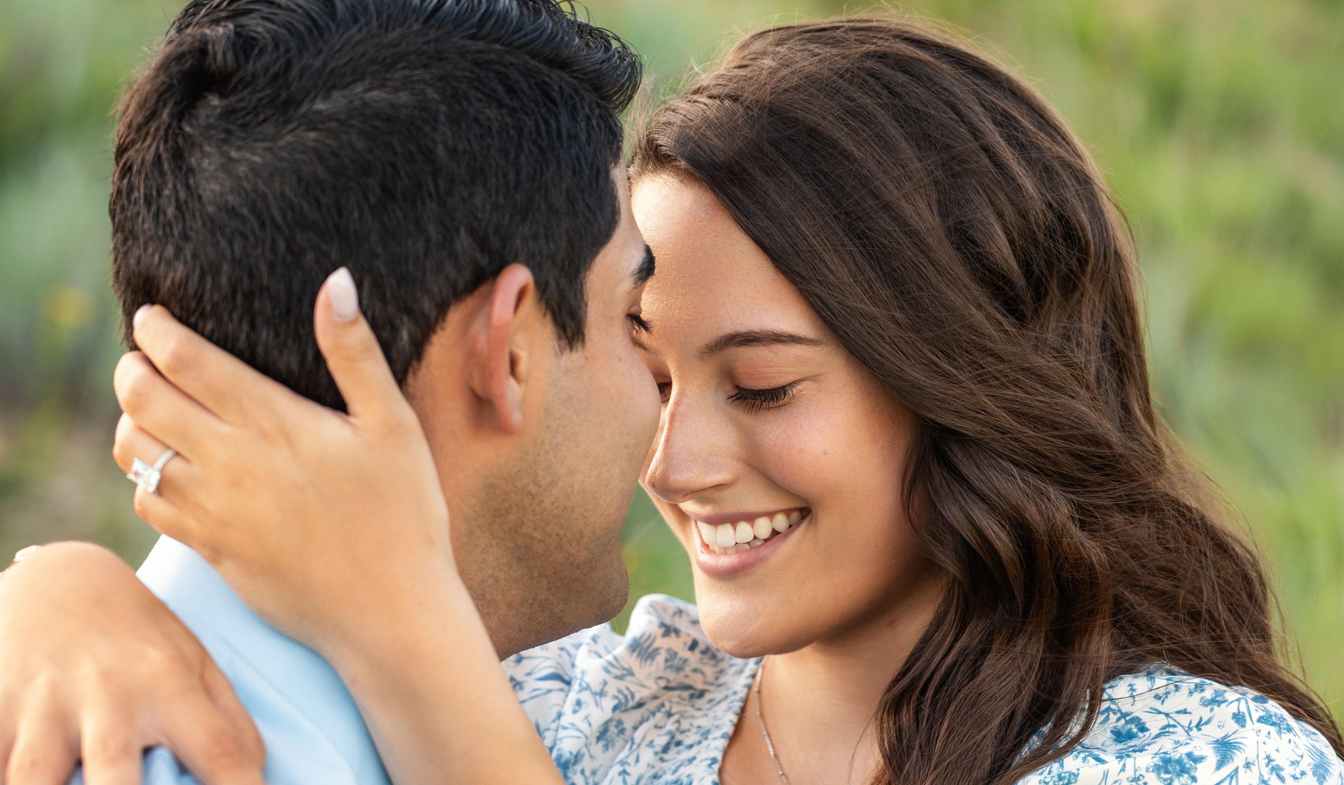 Hero Slideshow Image 0