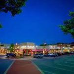Village District Raleigh