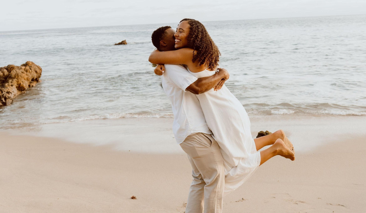 The Wedding Website of Sinclair Lawhorn and Julian Francois