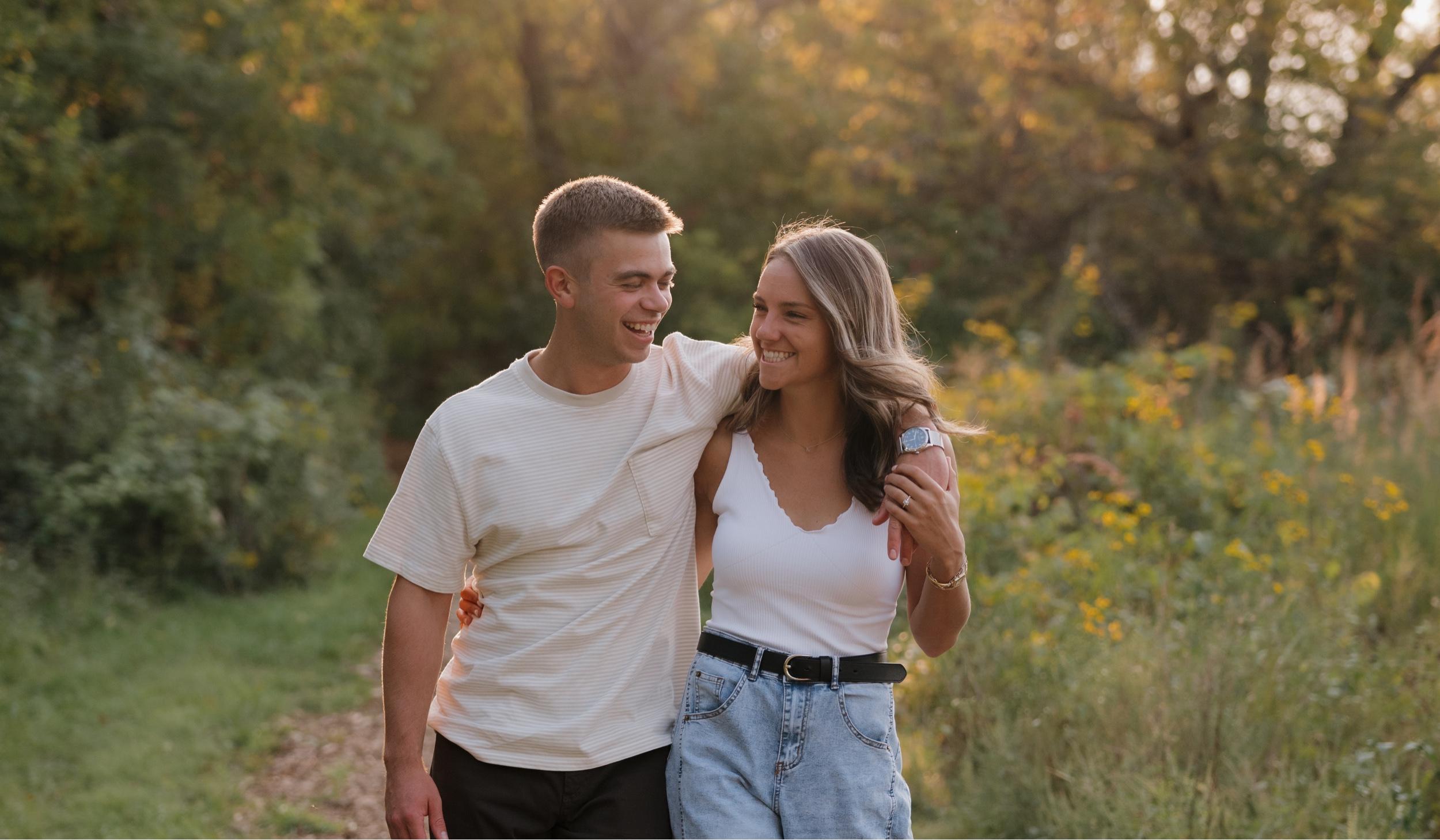 Hero Slideshow Image 2