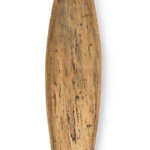 French Bread Board