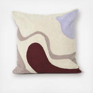 Vista Cushion