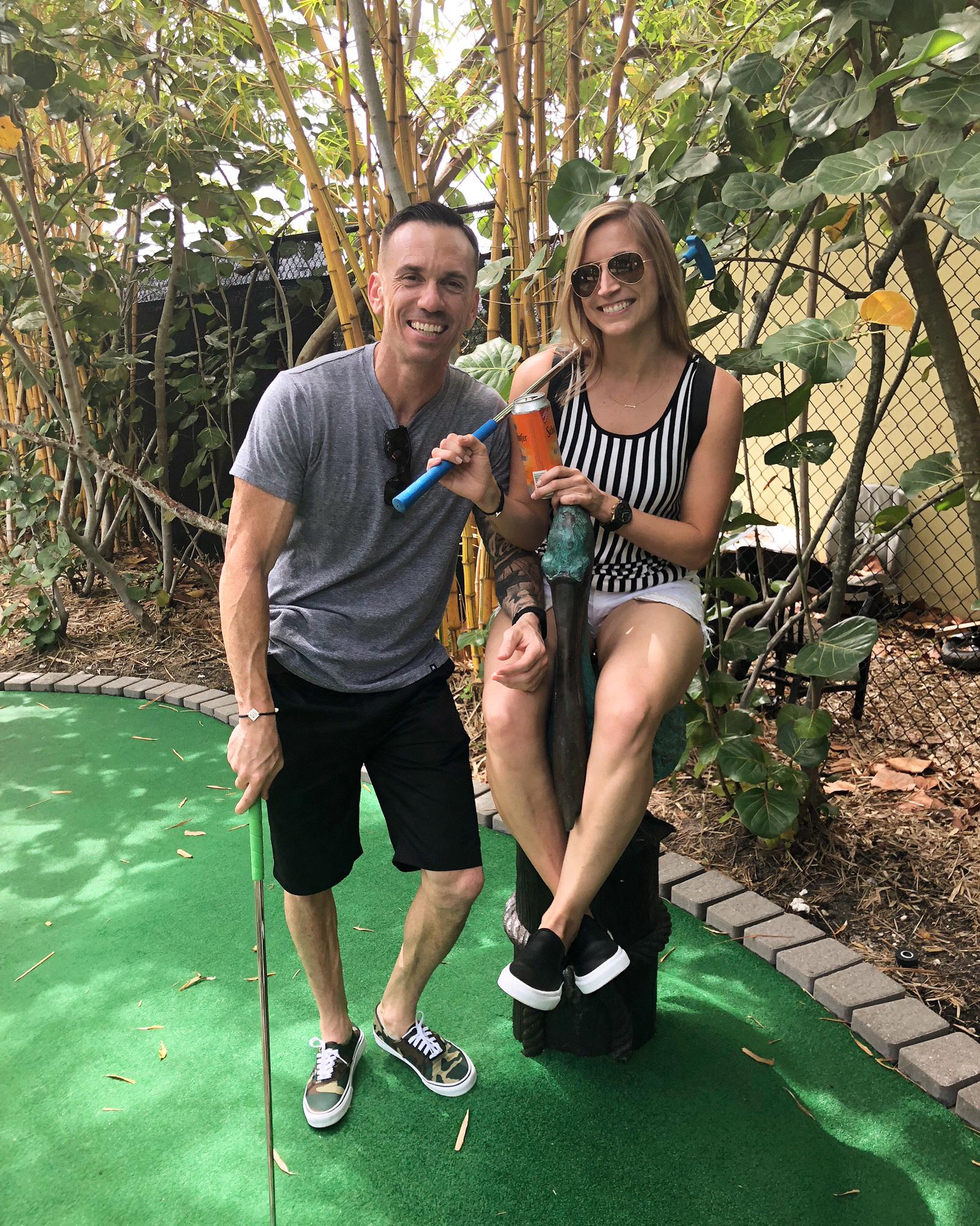 Delray - June 2018