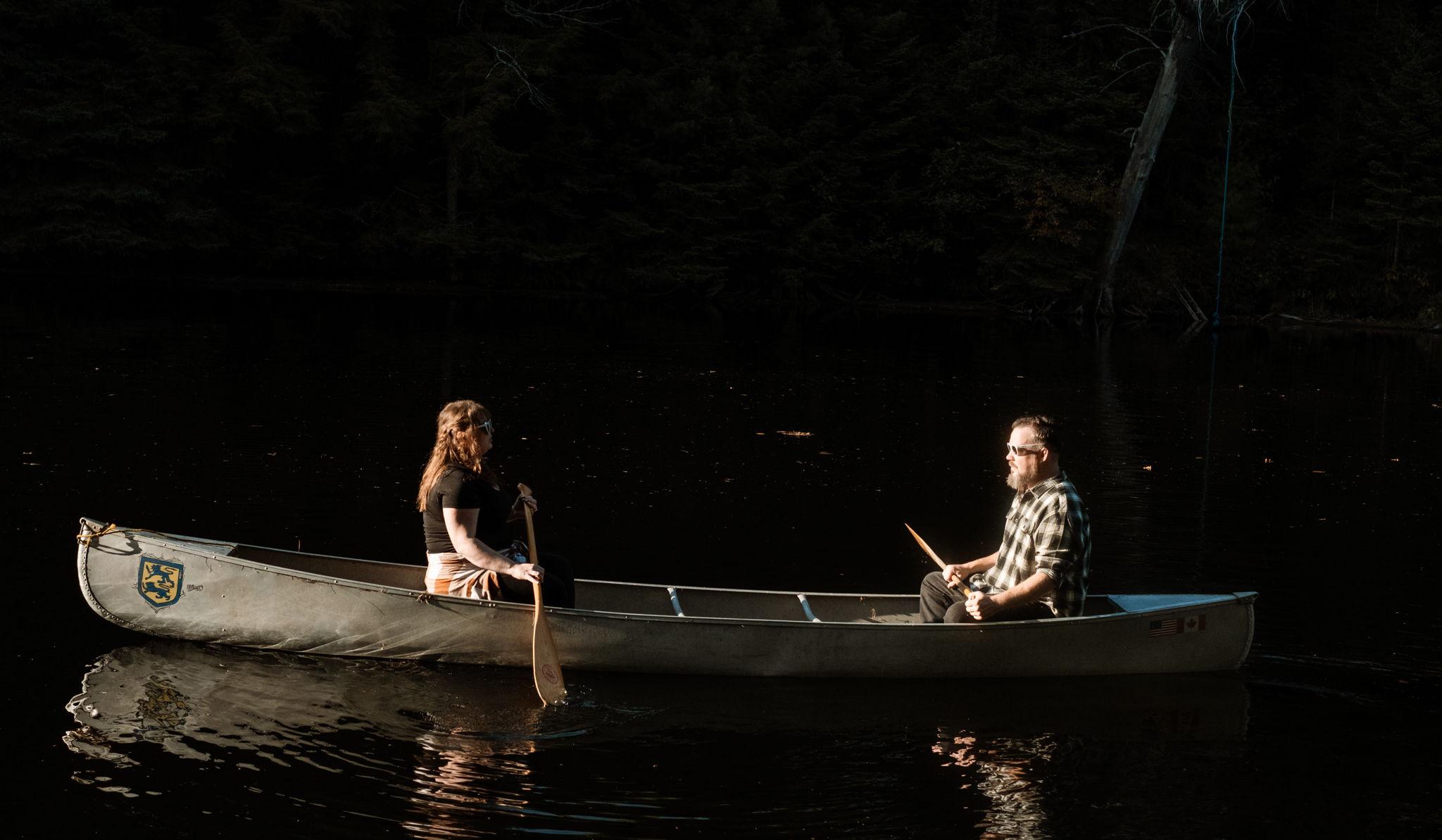 Hero Slideshow Image 3