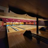 Arsenal Bowl