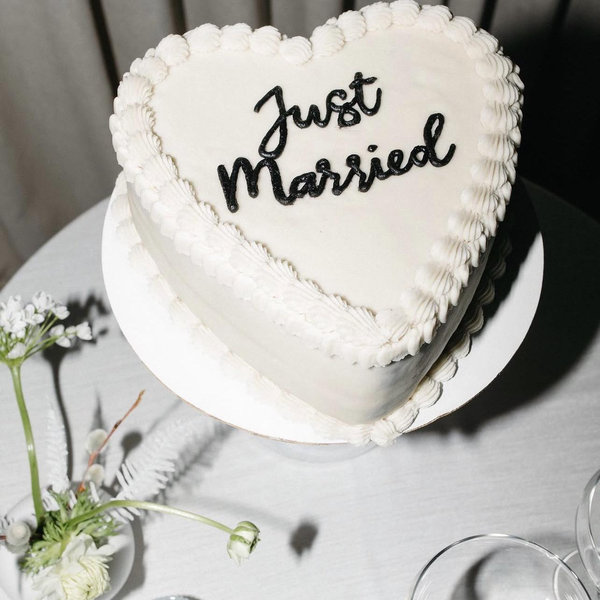 Newlywed Fund