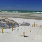 Mayflower Beach