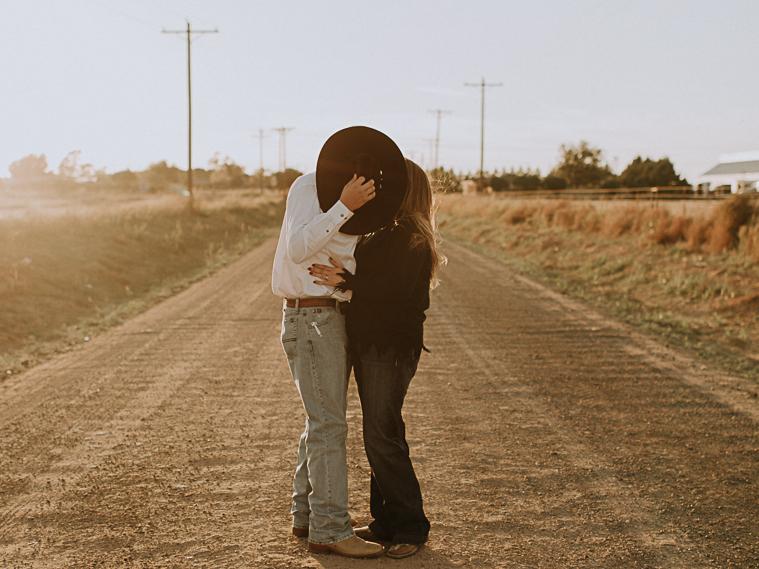 The Wedding Website of Michaela Demerritt and Powers Hagler