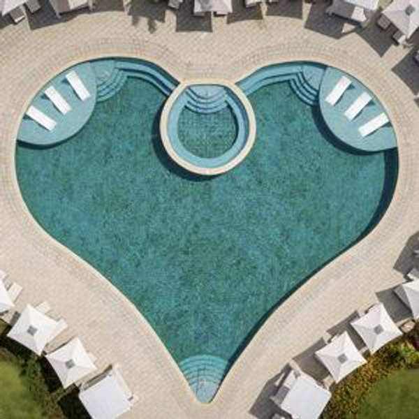 Honeymoon Fund