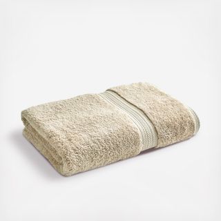 Renaissance Bath Towel