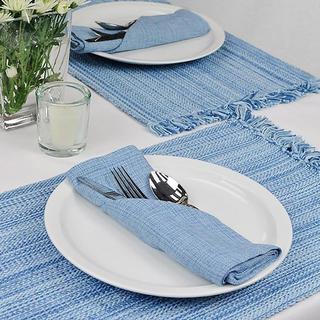 Variegated Napkin, Set of 6