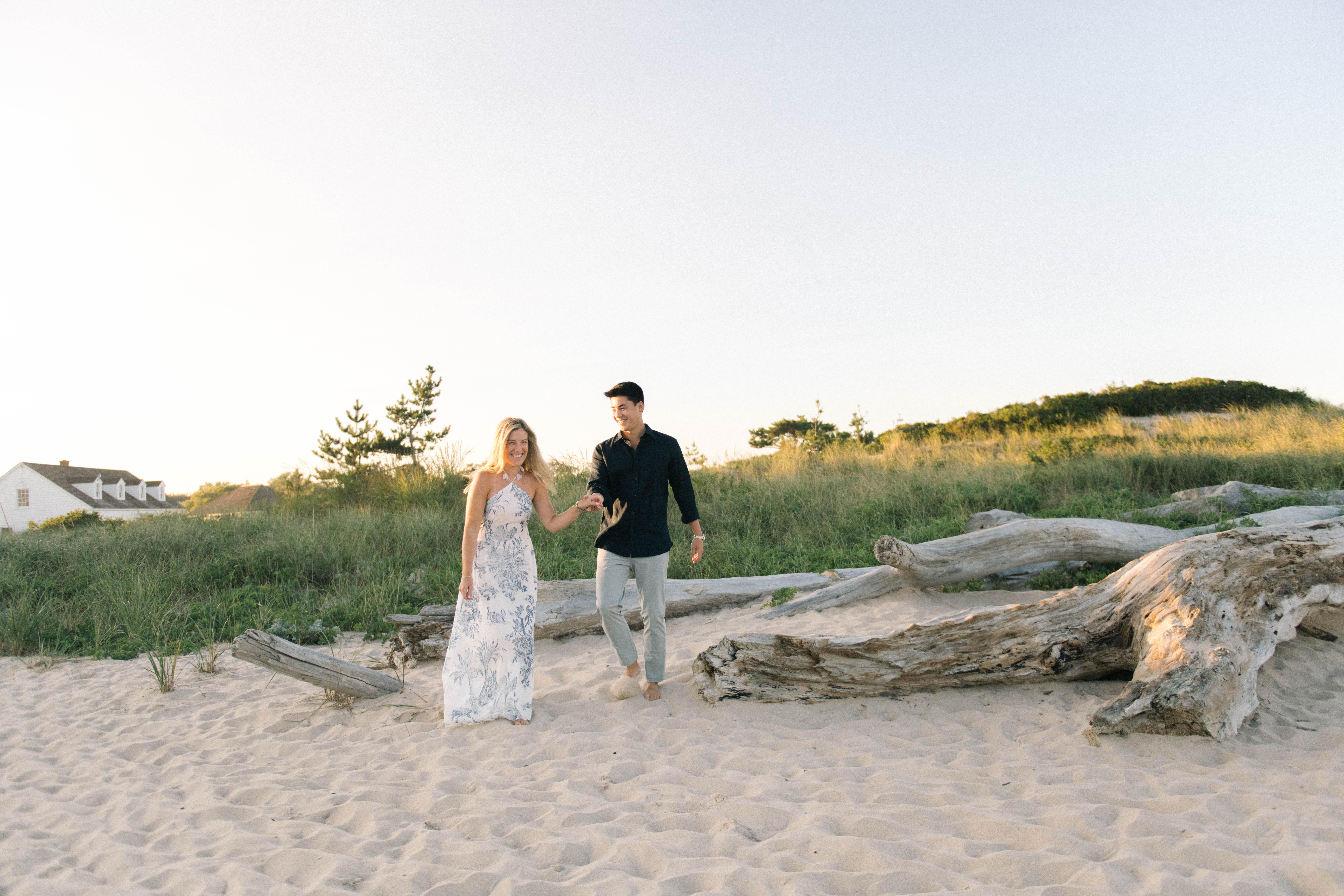 The Wedding Website of Lauren Hunt and Corbin Jacobs