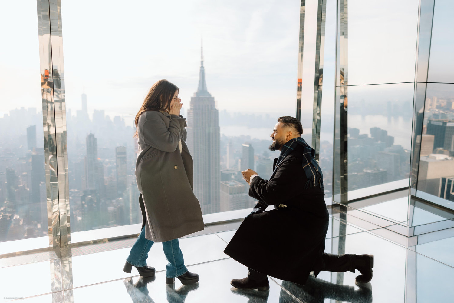 The Wedding Website of Leslie Buraczyk and Jonathan Millan