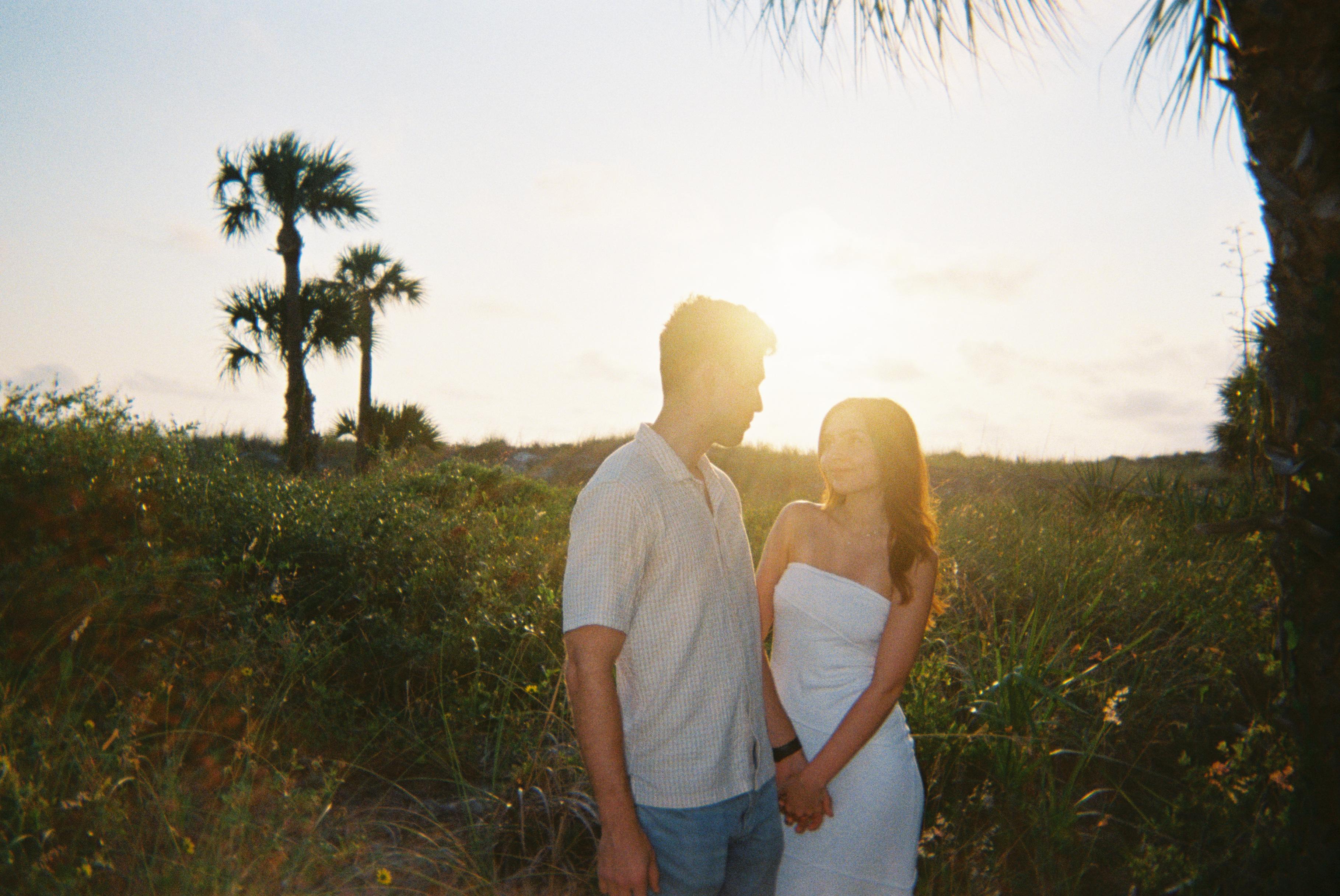 The Wedding Website of Alanis Velez Soto and Luis Chavarria