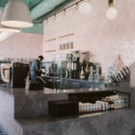 Bovaconti Coffee