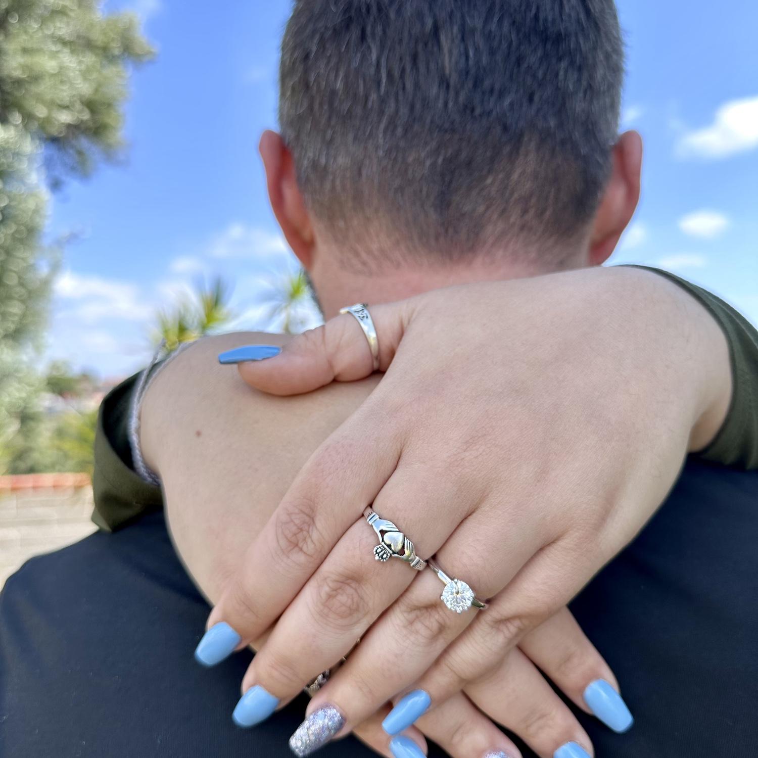 Engagement Photos