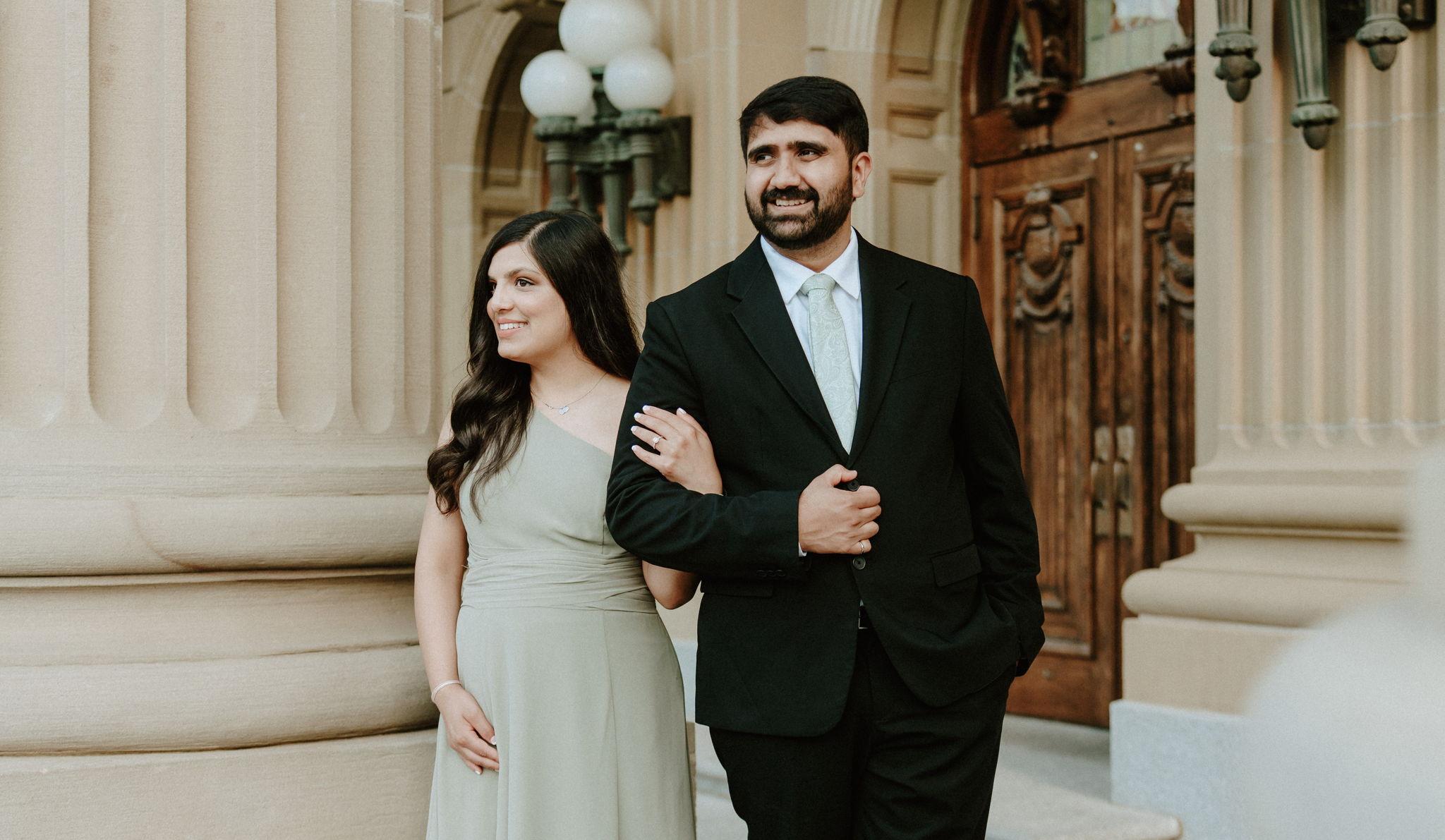 Hero Slideshow Image 2