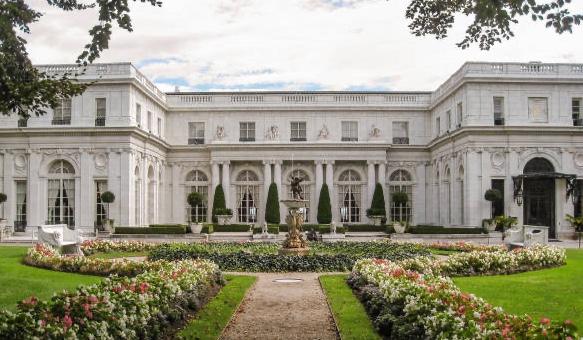 The Wedding Website of Kevin Harte and Mollie Reardon