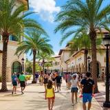 Disney Springs