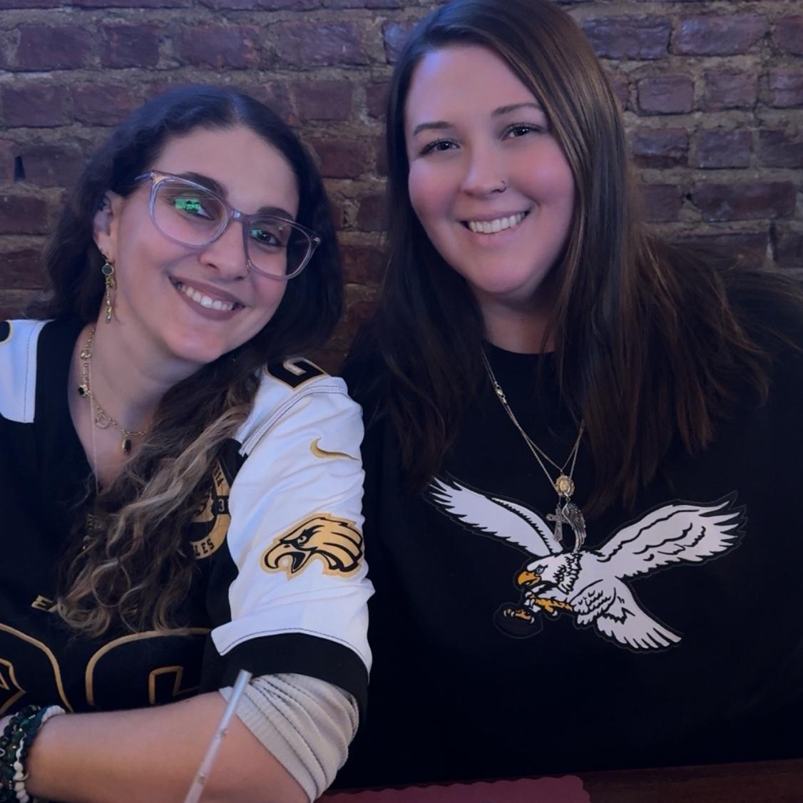 in nyc reppin' our city.