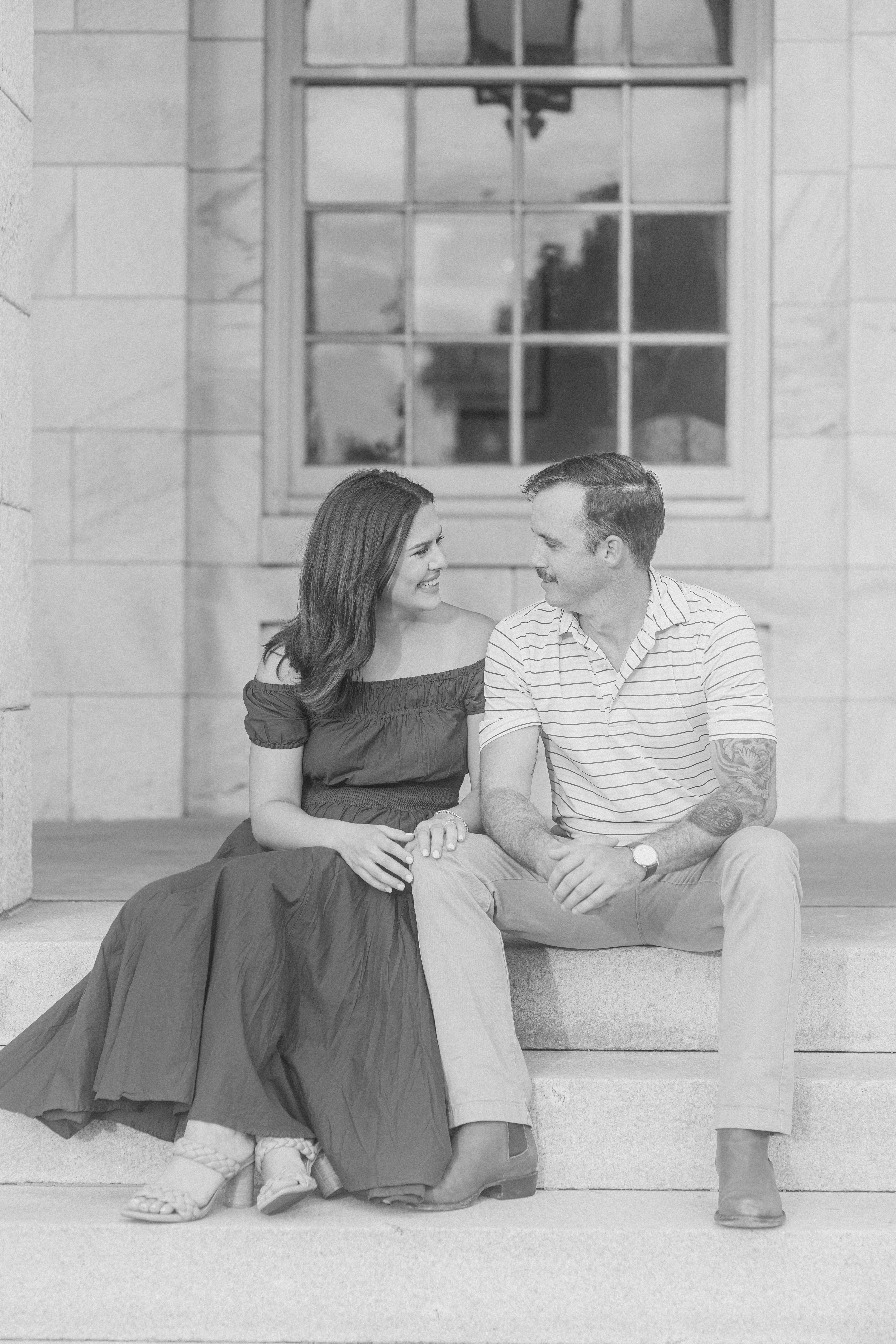The Wedding Website of Erin Carrubba and Anthony Dejardine