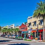 Mount Dora