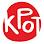 KPOT Korean BBQ & Hot Pot