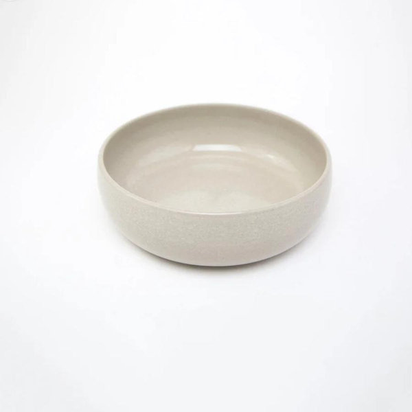 La Marsa Fruit Plate (muslin)