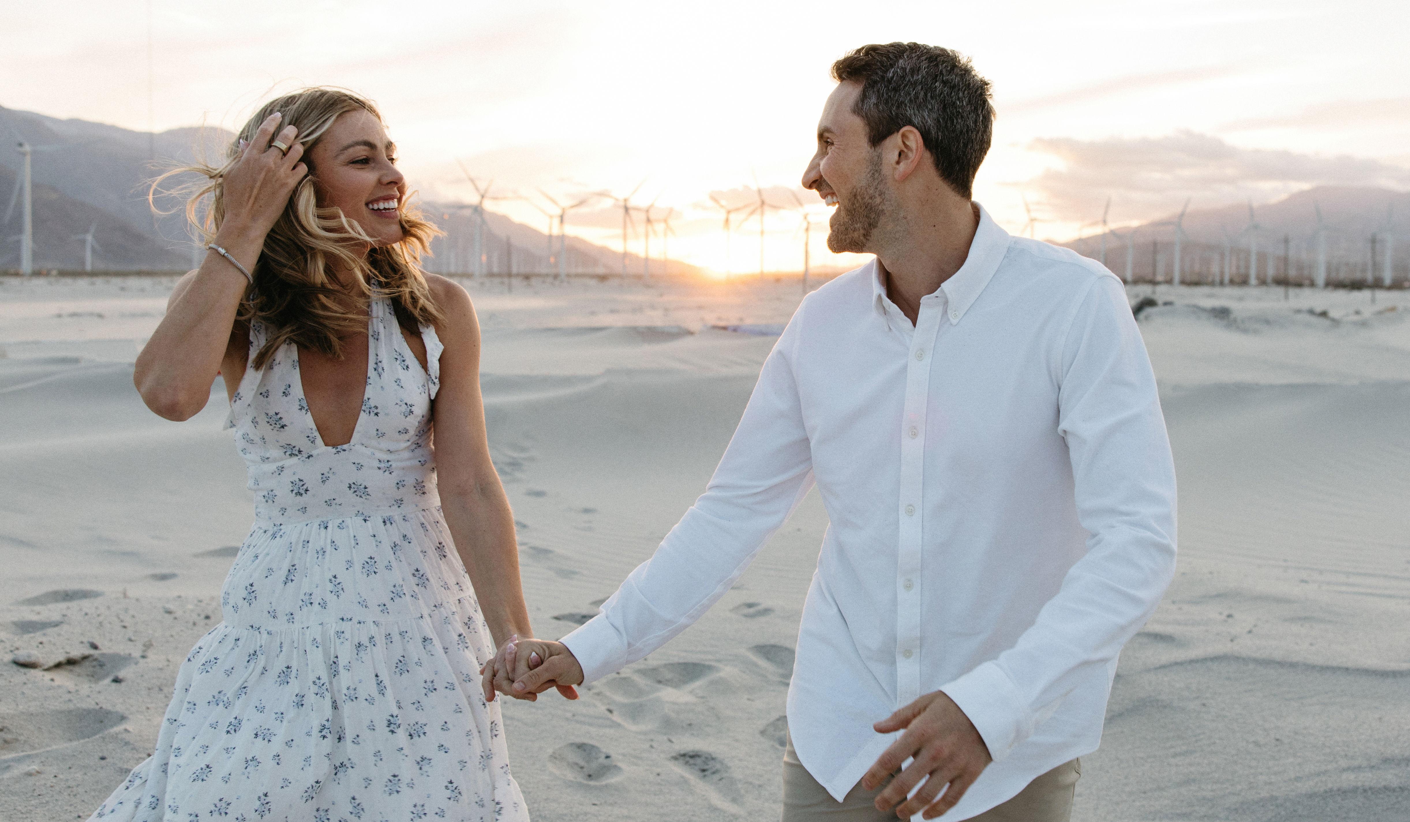 Hero Slideshow Image 1