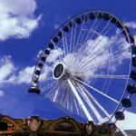 Navy Pier