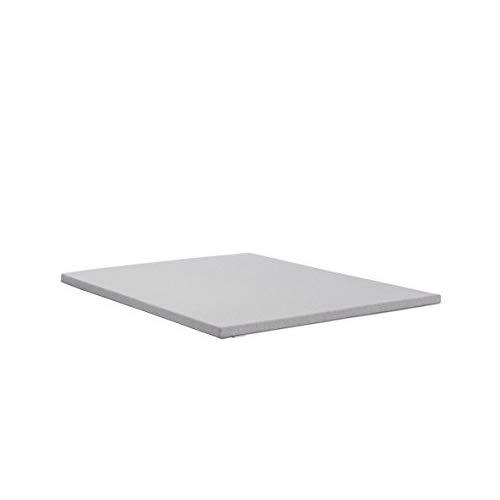 Tuft & Needle TP-002-K Mattress Topper, King, Grey