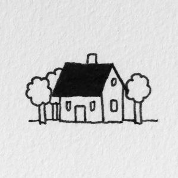 Future Home Fund