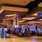 Ilani Casino Resort